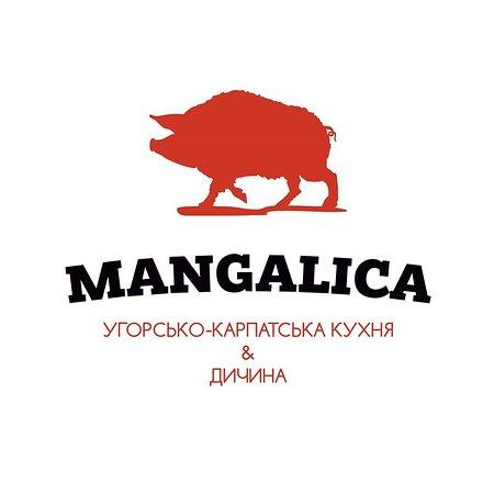 Mangalica